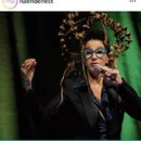 photo: Alciro Theodoro Da Silva